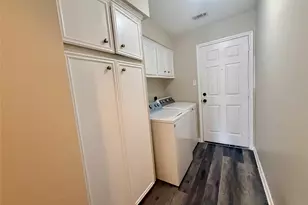 1719 Cantrell Blvd, Conroe, TX 77301 - Photo 18