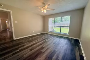 1719 Cantrell Blvd, Conroe, TX 77301 - Photo 12