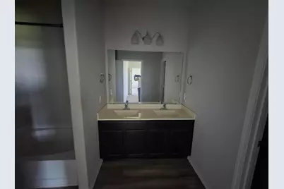 20069 Root River Drive, New Caney, TX 77357 - Photo 14