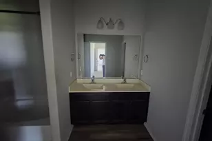 20069 Root River Dr, New Caney, TX 77357 - Photo 14