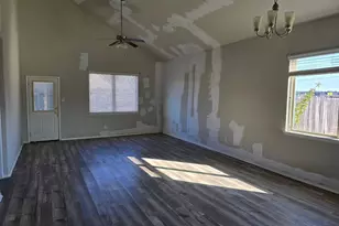 20069 Root River Dr, New Caney, TX 77357 - Photo 4