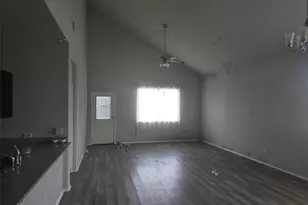 20069 Root River Dr, New Caney, TX 77357 - Photo 8