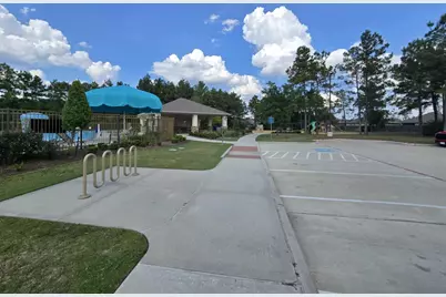 20069 Root River Drive, New Caney, TX 77357 - Photo 24