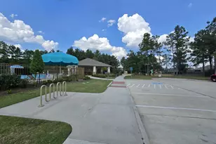 20069 Root River Dr, New Caney, TX 77357 - Photo 24