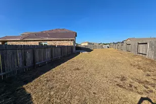 20069 Root River Dr, New Caney, TX 77357 - Photo 26