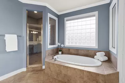 2822 Taylorcrest, Missouri City, TX 77459 - Photo 20