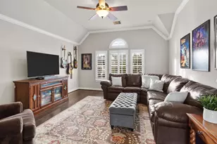 2822 Taylorcrest, Missouri City, TX 77459 - Photo 36