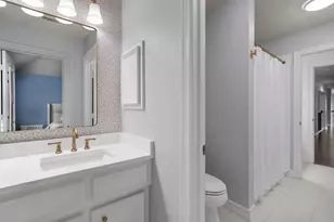 2822 Taylorcrest, Missouri City, TX 77459 - Photo 30