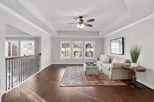2822 Taylorcrest, Missouri City, TX 77459 - Photo 34