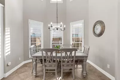 2822 Taylorcrest, Missouri City, TX 77459 - Photo 14