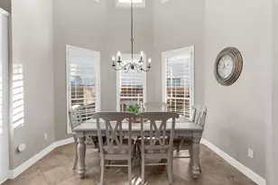 2822 Taylorcrest, Missouri City, TX 77459 - Photo 14