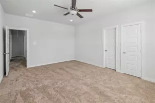 6426 Bolinas Ct, Rosharon, TX 77583 - Photo 36