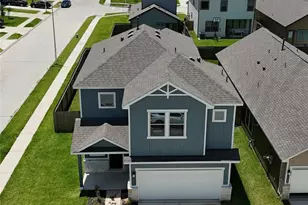 6426 Bolinas Ct, Rosharon, TX 77583 - Photo 6