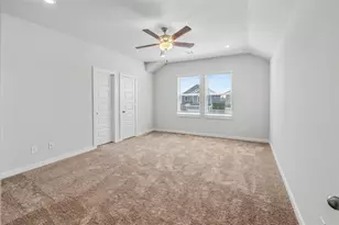 6426 Bolinas Ct, Rosharon, TX 77583 - Photo 40