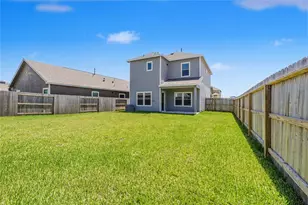 6426 Bolinas Ct, Rosharon, TX 77583 - Photo 46