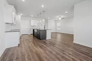 6426 Bolinas Ct, Rosharon, TX 77583 - Photo 16