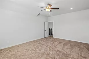 6426 Bolinas Ct, Rosharon, TX 77583 - Photo 34