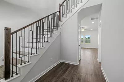 6426 Bolinas Ct, Rosharon, TX 77583 - Photo 20