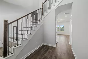6426 Bolinas Ct, Rosharon, TX 77583 - Photo 20