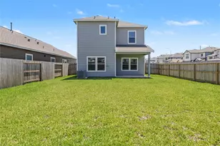 6426 Bolinas Ct, Rosharon, TX 77583 - Photo 44