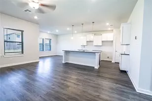 6426 Bolinas Ct, Rosharon, TX 77583 - Photo 12