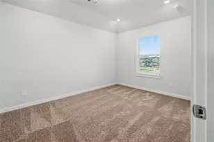 6426 Bolinas Ct, Rosharon, TX 77583 - Photo 32