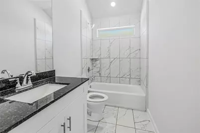 6426 Bolinas Ct, Rosharon, TX 77583 - Photo 38