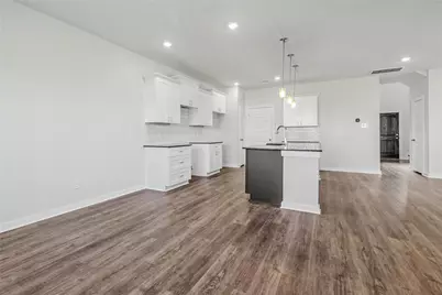 6426 Bolinas Ct, Rosharon, TX 77583 - Photo 22