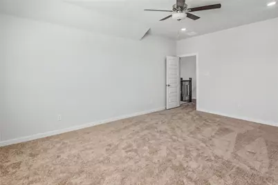 6426 Bolinas Ct, Rosharon, TX 77583 - Photo 42