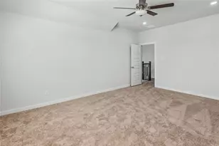 6426 Bolinas Ct, Rosharon, TX 77583 - Photo 42