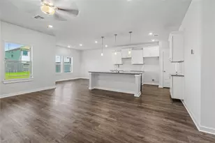 6426 Bolinas Ct, Rosharon, TX 77583 - Photo 18