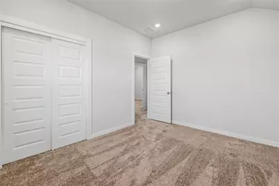 6426 Bolinas Ct, Rosharon, TX 77583 - Photo 30