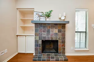 3500 Tangle Brush Dr, The Woodlands, TX 77381 - Photo 18