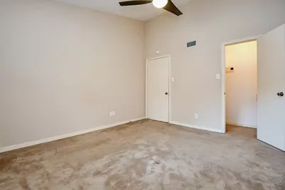 3500 Tangle Brush Drive #14, The Woodlands, TX 77381 - Photo 24