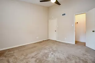 3500 Tangle Brush Dr, The Woodlands, TX 77381 - Photo 24