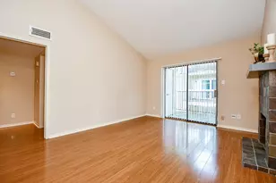 3500 Tangle Brush Dr, The Woodlands, TX 77381 - Photo 6