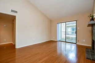 3500 Tangle Brush Dr, The Woodlands, TX 77381 - Photo 20