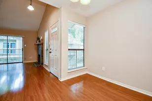 3500 Tangle Brush Dr, The Woodlands, TX 77381 - Photo 10