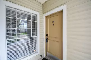 9809 Richmond Ave, Houston, TX 77042 - Photo 1