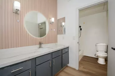 9809 Richmond Avenue #H10, Houston, TX 77042 - Photo 4
