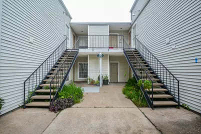 9809 Richmond Avenue #H10, Houston, TX 77042 - Photo 18