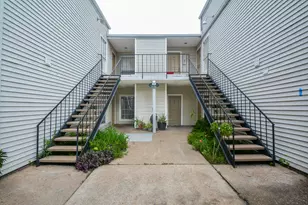 9809 Richmond Ave, Houston, TX 77042 - Photo 18