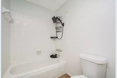 9809 Richmond Avenue #H10, Houston, TX 77042 - Photo 16