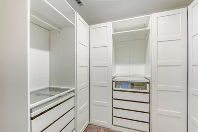 7603 Royal Oasis Lane, Cypress, TX 77433 - Photo 20