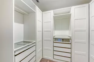 7603 Royal Oasis Ln, Cypress, TX 77433 - Photo 20