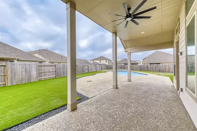 7603 Royal Oasis Lane, Cypress, TX 77433 - Photo 26