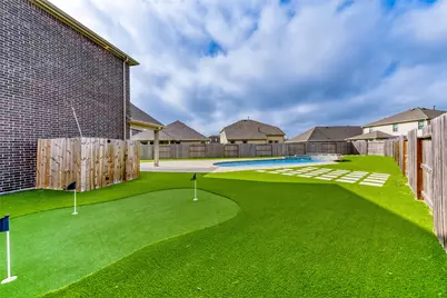 7603 Royal Oasis Lane, Cypress, TX 77433 - Photo 28