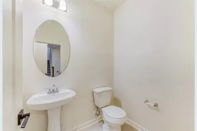 7603 Royal Oasis Lane, Cypress, TX 77433 - Photo 24