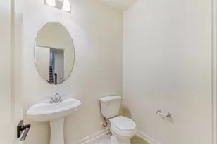 7603 Royal Oasis Ln, Cypress, TX 77433 - Photo 24