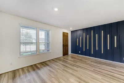 7603 Royal Oasis Lane, Cypress, TX 77433 - Photo 6